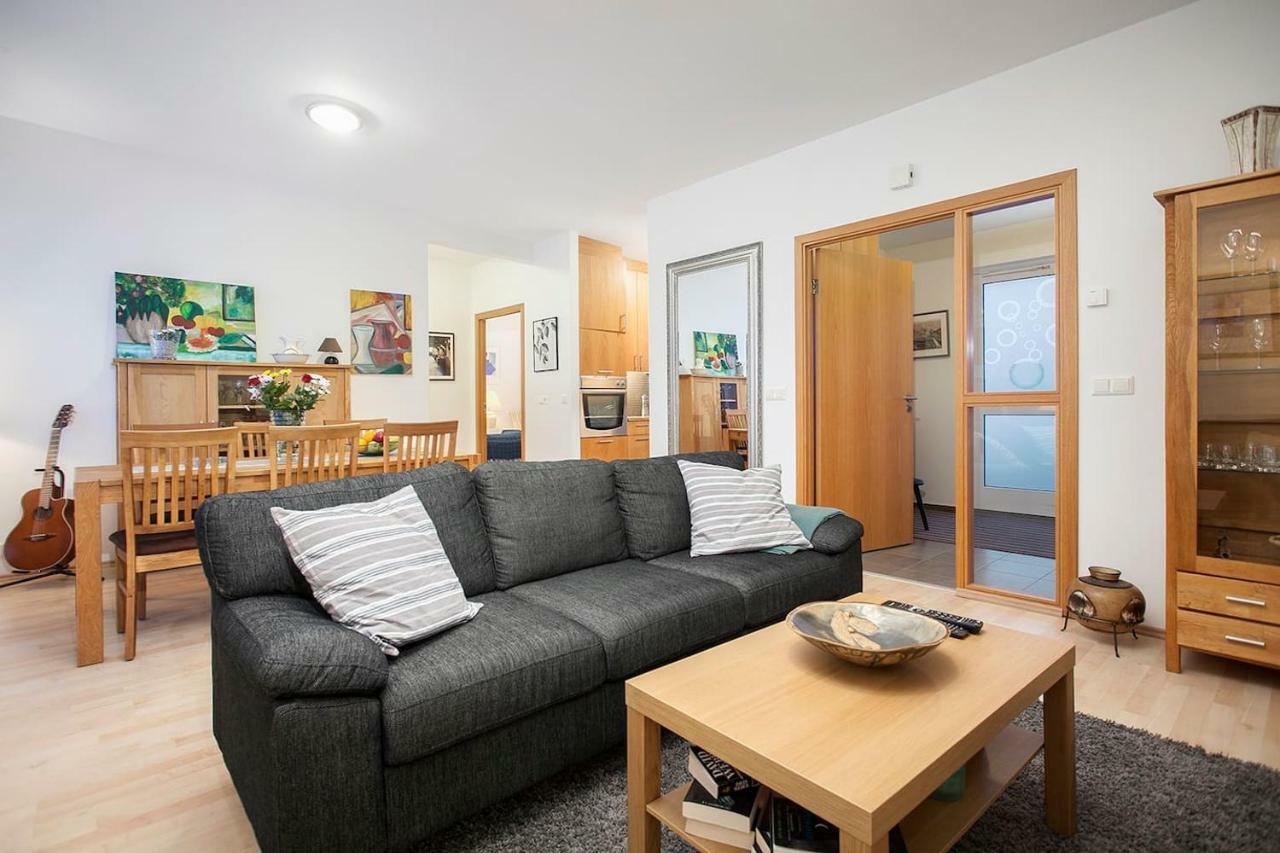 Cozy 3 Bedroom House Near The Blue Lagoon Njarthvik Luaran gambar